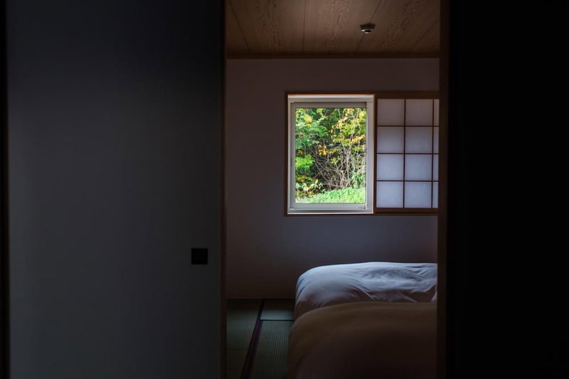 Solii, Ishikari, Japan