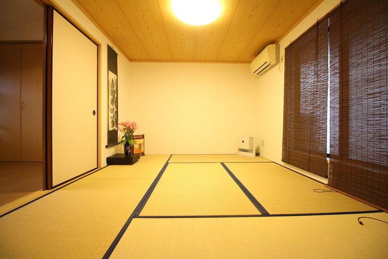 Trad Guest House Kyoto, Kyoto, Japan