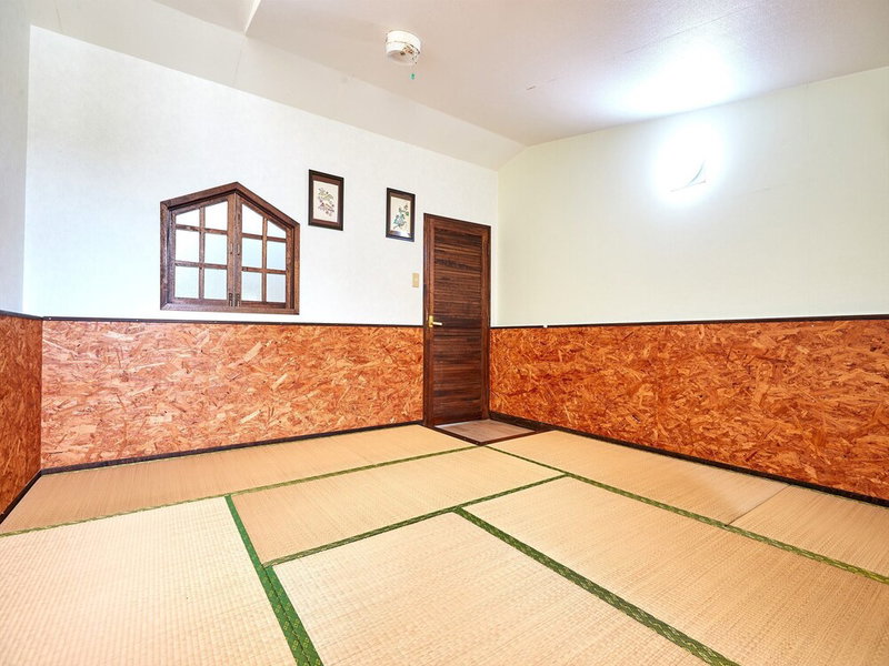 Condo hotel Shimanchu Club, Onna, Japan