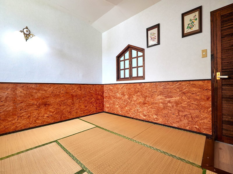 Condo hotel Shimanchu Club, Onna, Japan