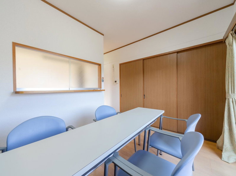 Tabist Business Hotel Fujiya, Emukae, Japan