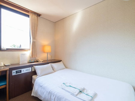 Tabist Business Hotel Fujiya, Emukae, Japan