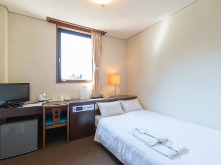 Tabist Business Hotel Fujiya, Emukae, Japan