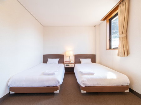 Tabist Business Hotel Fujiya, Emukae, Japan