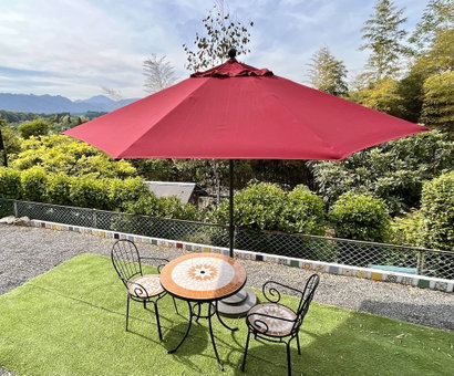 Mitsuba House, Annaka, Japan