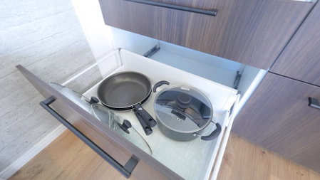 Ocean View/ Rooftop sauna &BBQ/ 12 People/PADEL 2F, Uruma, Japan