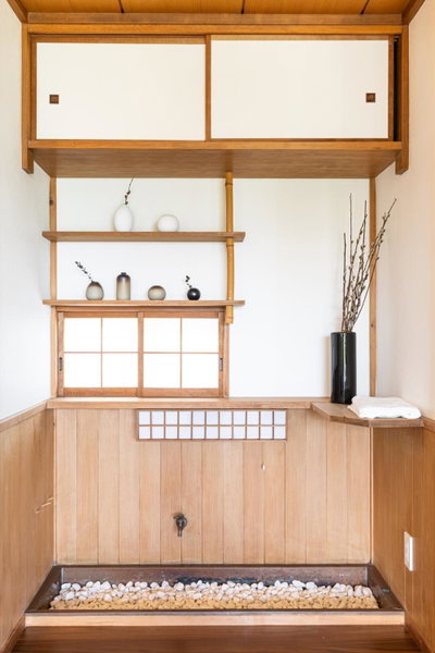 Resort stay Bowen -Izukogen-, Futo, Japan