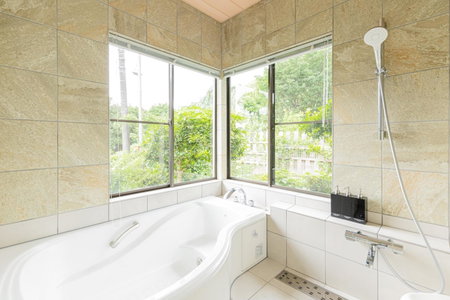 Resort stay Bowen -Izukogen-, Futo, Japan