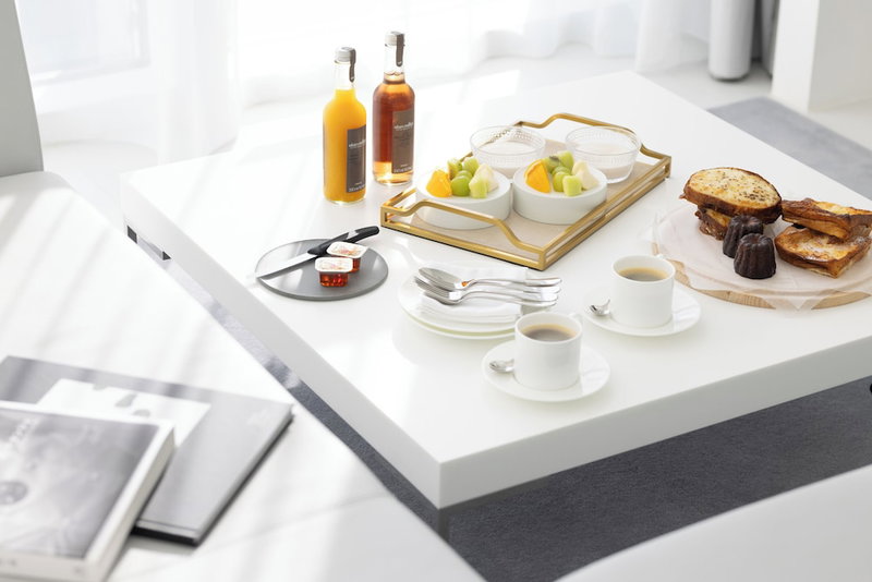Cuvée J2 Hôtel Osaka by ONKOCHISHIN - Adults Only, Osaka, Japan