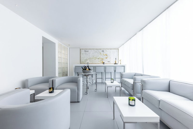 Cuvée J2 Hôtel Osaka by ONKOCHISHIN - Adults Only, Osaka, Japan