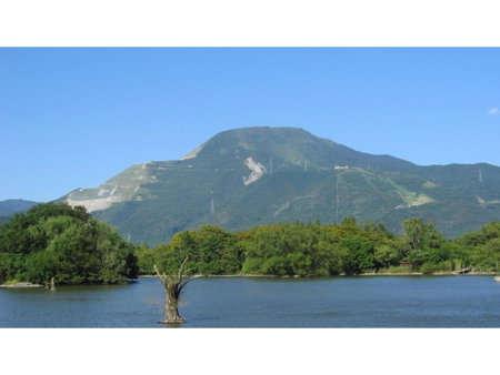 Greenpark Santo - Vacation STAY 06784v, Maibara, Japan
