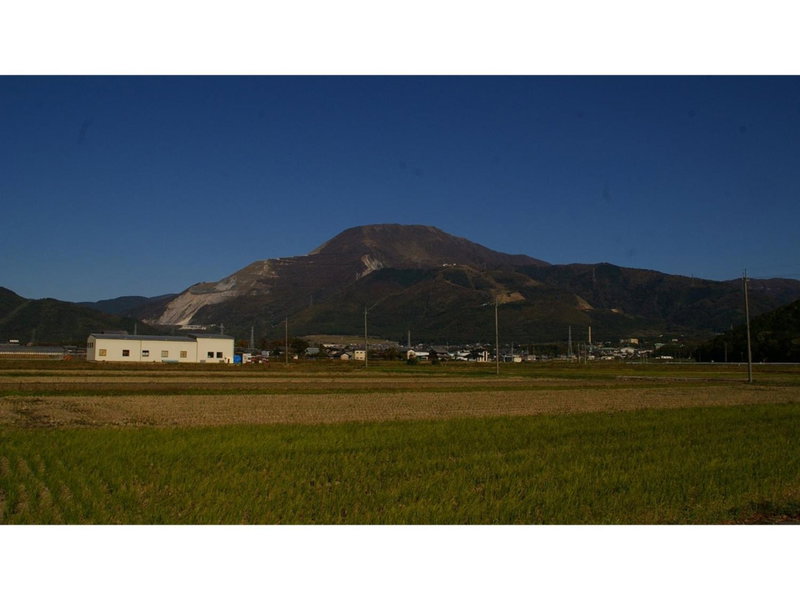 Greenpark Santo - Vacation STAY 06784v, Maibara, Japan