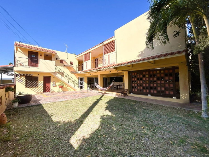 pension sunset beach - Vacation STAY 41234v, Oyodomari, Japan