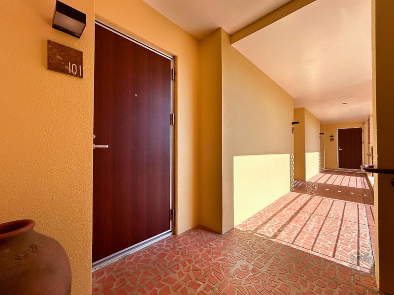pension sunset beach - Vacation STAY 41234v, Oyodomari, Japan