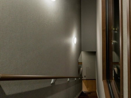 Rakuten STAY VILLA Yatsugatake - 105 Stylish Design -, Hokuto, Japan