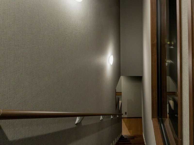 Rakuten STAY VILLA Yatsugatake - 105 Stylish Design -, Hokuto, Japan