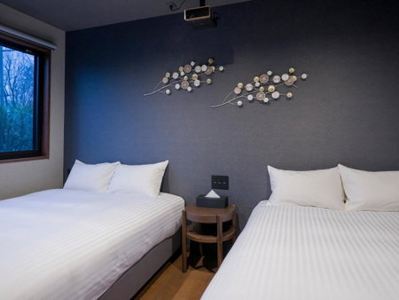 Rakuten STAY VILLA Yatsugatake - 105 Stylish Design -, Hokuto, Japan