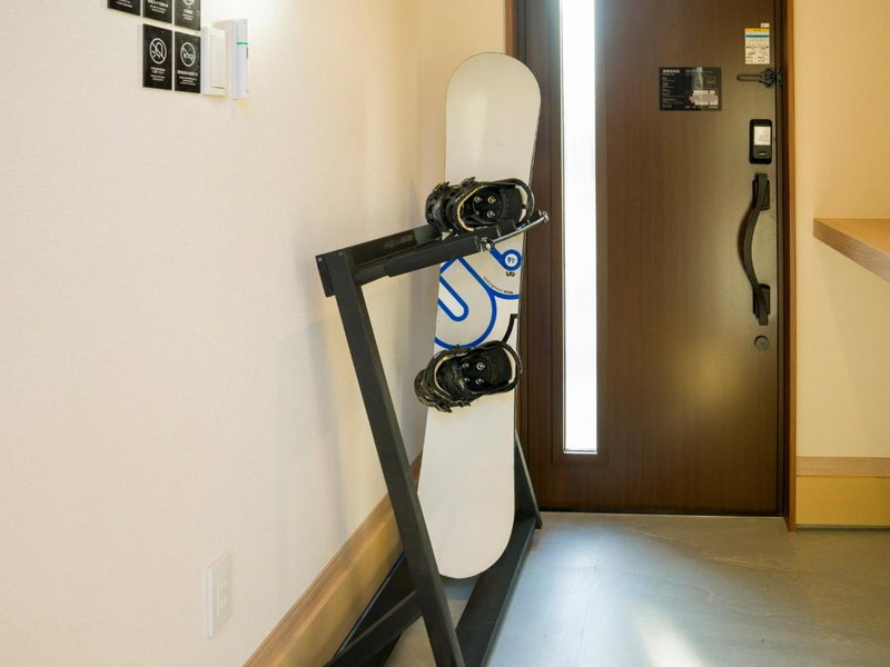 Rakuten STAY VILLA Yatsugatake - 105 Stylish Design -, Hokuto, Japan