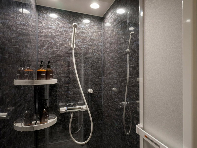 Rakuten STAY VILLA Yatsugatake - 105 Stylish Design -, Hokuto, Japan