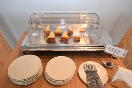 Hotel Wiking Sylt, Westerland (Sylt), Germany