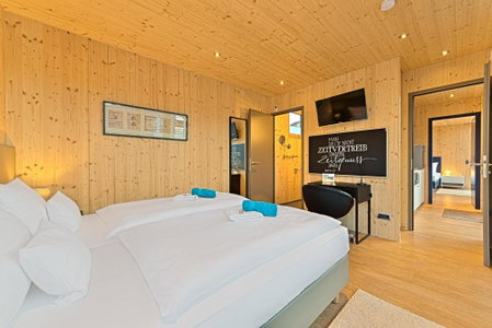 KleinHOTEL Biedenkopf, Biedenkopf, Germany