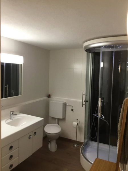 Ferienwohnung Villa Josephine, Badenweiler, Germany