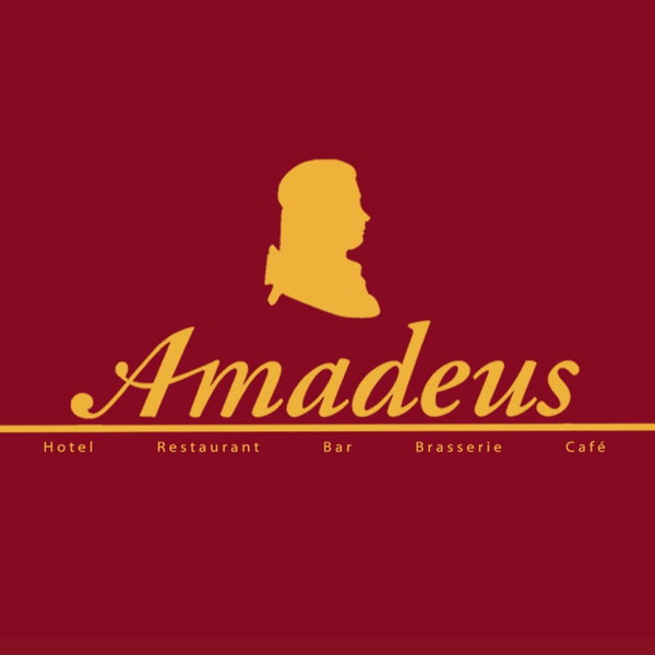 Hotel-Restaurant Amadeus, Hannover, Germany