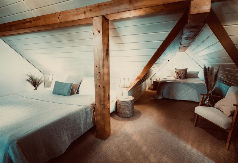Landhotel Sonnenhof, Siebeldingen, Germany