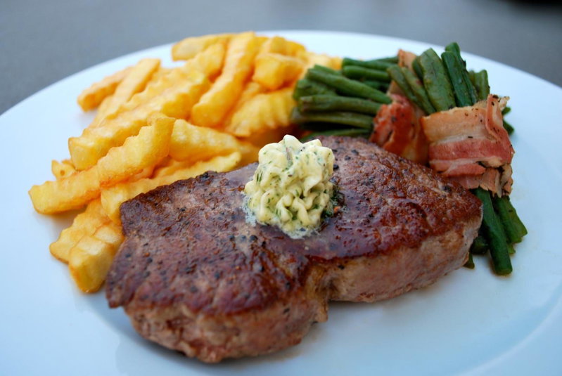 Hotel Restaurant Weihenstephaner Stuben, Landshut, Germany
