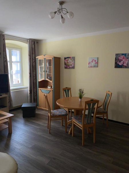 Garni Hotel Post, Weißenstadt, Germany