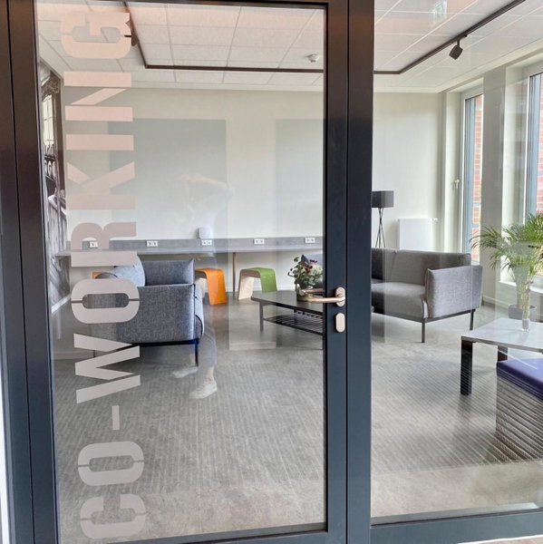 havenhostel Bremerhaven, Bremerhaven, Germany