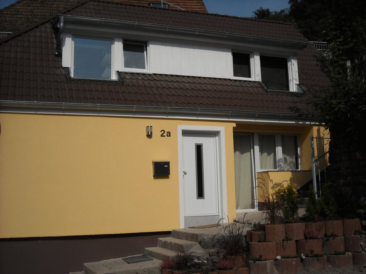 Hermann's Neue Post, Germany