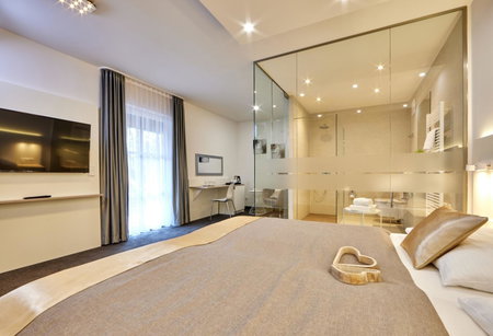 Hotel Alter Wirth, Geretsried, Germany