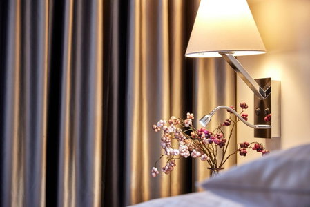 Hotel Alter Wirth, Geretsried, Germany