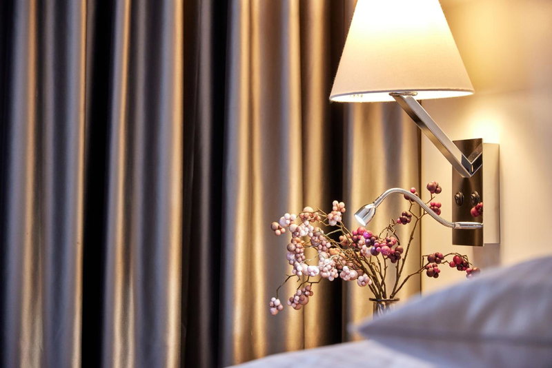 Hotel Alter Wirth, Geretsried, Germany