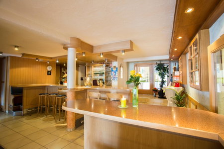 Gasthaus zum Holzwurm, Gransdorf, Germany