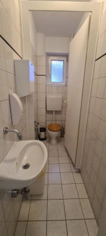 Hotel Lamm, Stuttgart, Germany