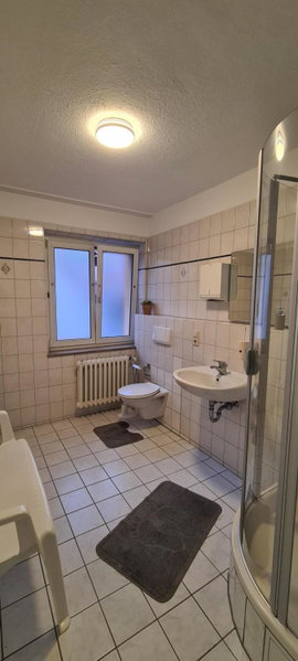 Hotel Lamm, Stuttgart, Germany