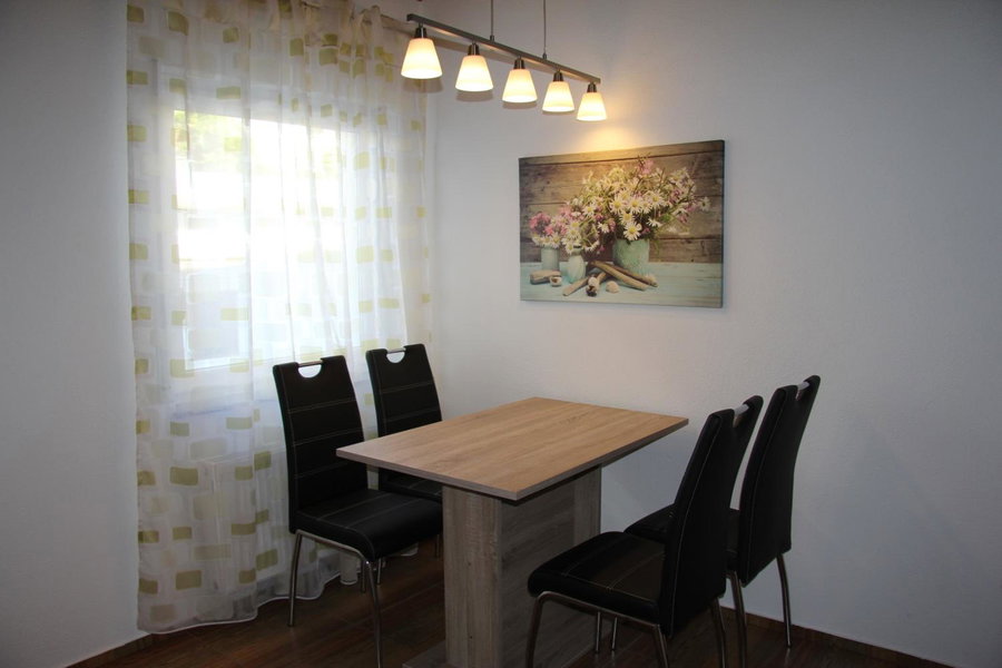 Gemütliche City Wohnung - Im Herzen von Trier, Trier, Germany