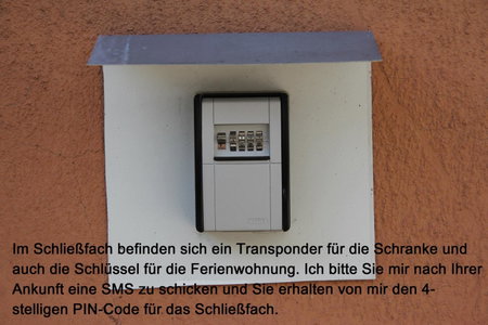 Gemütliche City Wohnung - Im Herzen von Trier, Trier, Germany