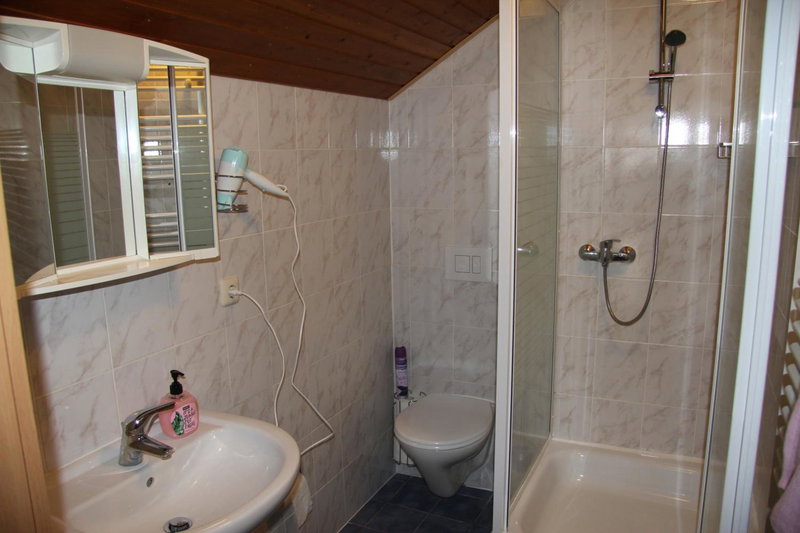 Gemütliche City Wohnung - Im Herzen von Trier, Trier, Germany