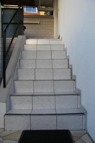 Gemütliche City Wohnung - Im Herzen von Trier, Trier, Germany