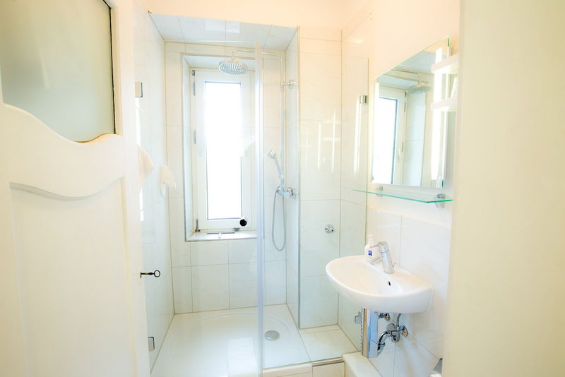 Hotel & Living Am Wartturm, Speyer, Germany