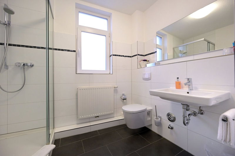 Hotel & Living Am Wartturm, Speyer, Germany
