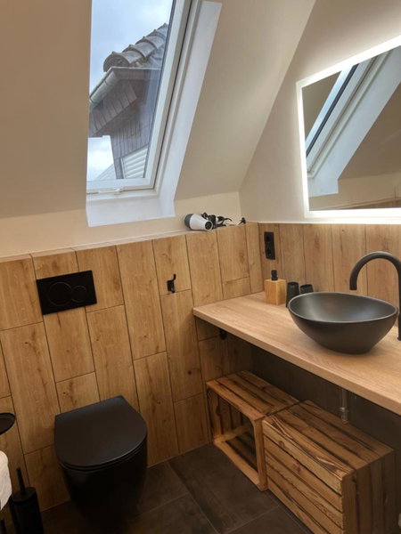 Hotel Pension Ottenheide, Schloß Holte-Stukenbrock, Germany