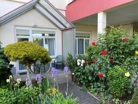 Hotel Fortuna, Stockach, Germany
