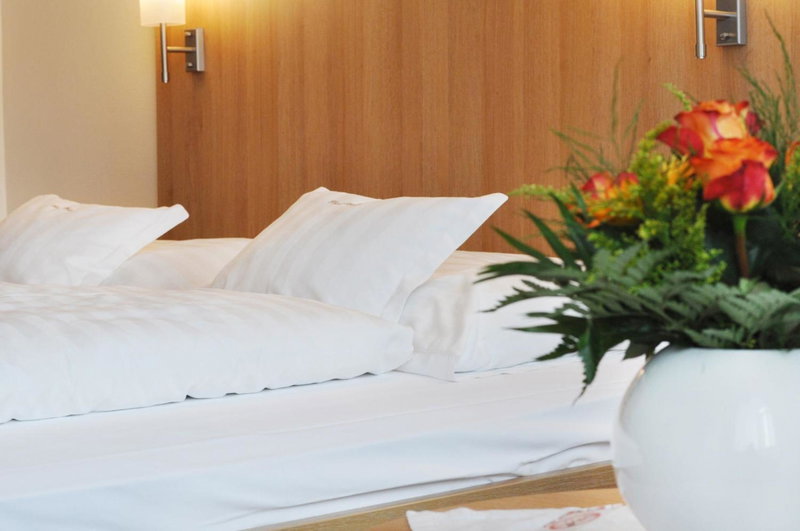 Hotel Fortuna, Stockach, Germany