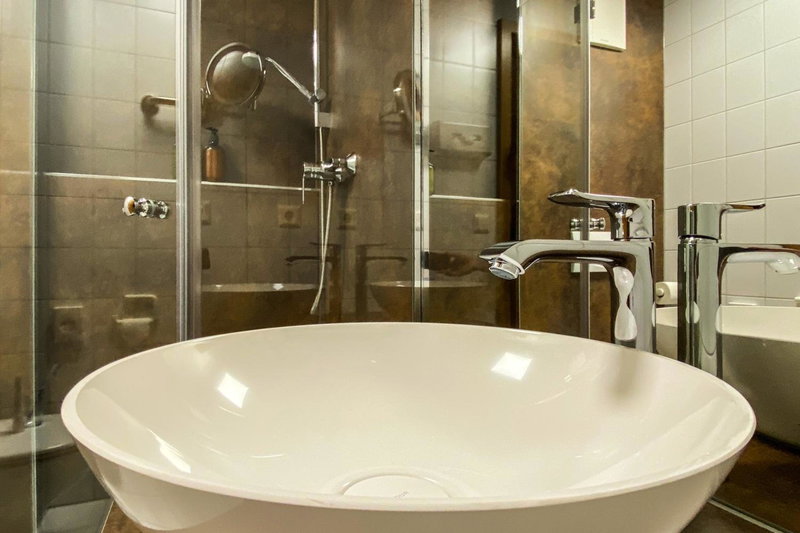IMPULSIV Hotel & Sportresort, Lörrach, Germany