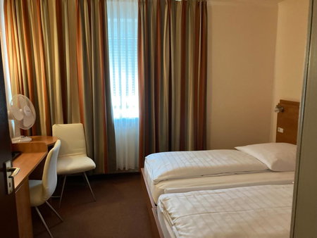 Hotel Oyten am Markt Bremen, Oyten, Germany