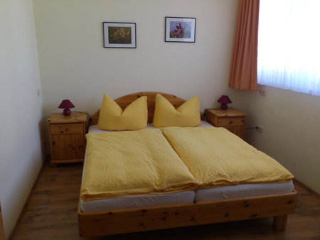Eifel - Pension, Kall, Germany